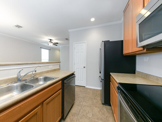 Foto del edificio - San Antonio, TX - House - $1,595.00 Availa...