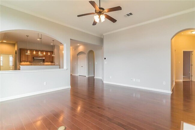 Building Photo - 12700 Tierra Grande Trail