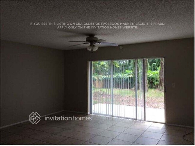 Building Photo - 14042 Arbor Knoll Cir