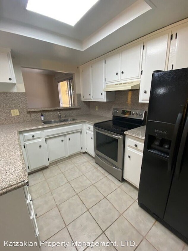 Primary Photo - 3 br, 2 bath House - 9412 Squire Lane