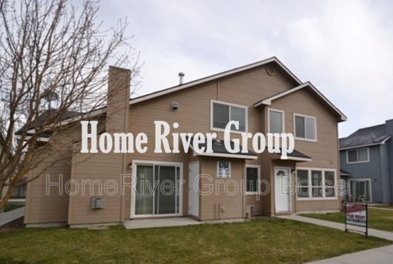 Foto principal - 1020 S Locust St
