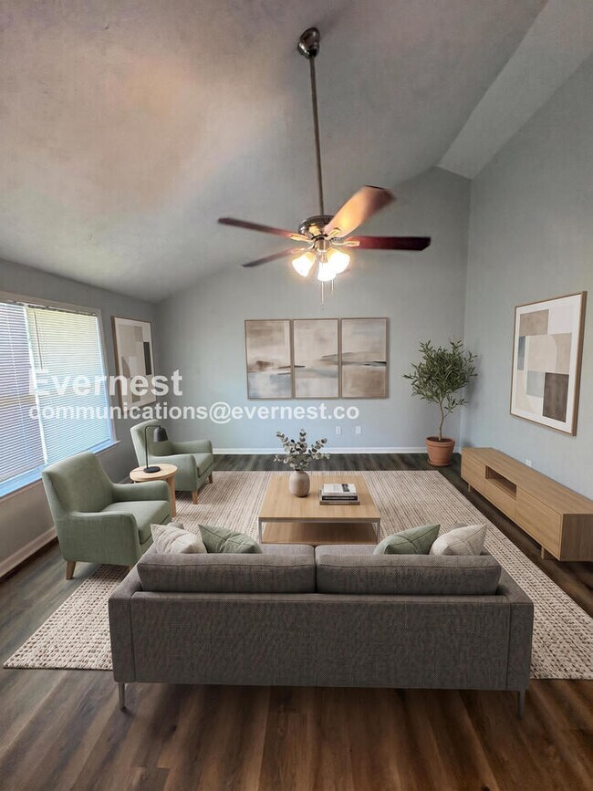 Foto del edificio - 206 Dove Pl