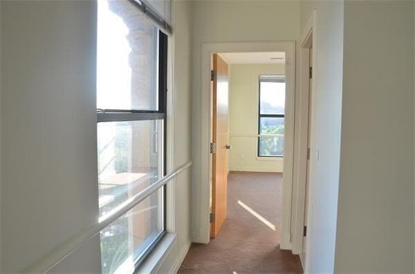 Building Photo - 131 Tremont St