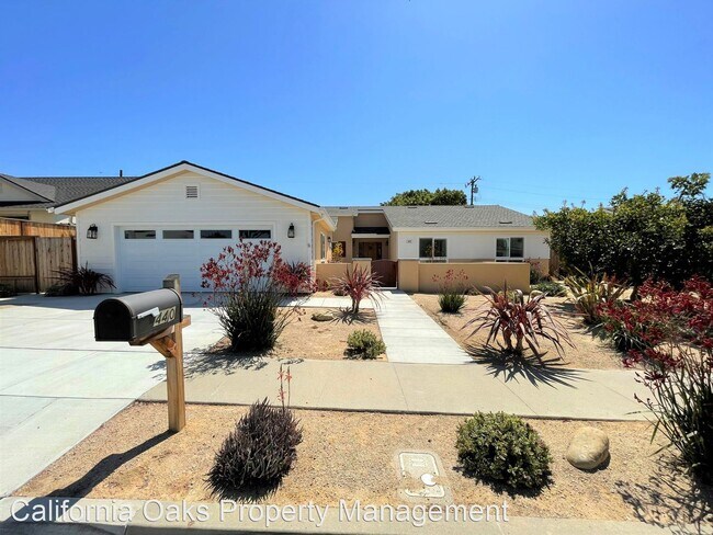 Building Photo - 3 br, 3 bath House - 440 Heidelberg Avenue