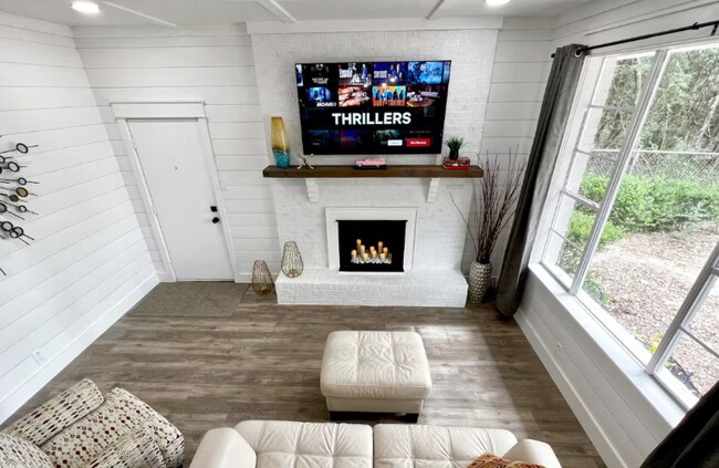 Foto del edificio - 14212 FL-20