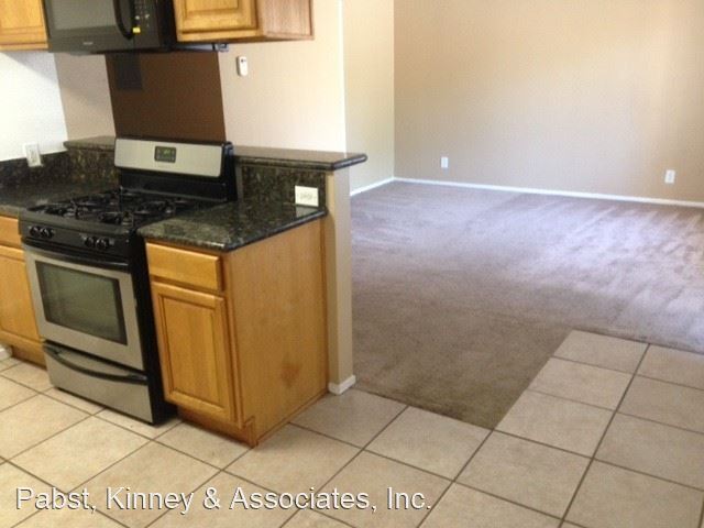 Foto principal - 437 Lime Ave