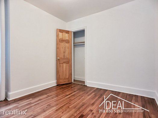 Foto del edificio - 729 4th Ave