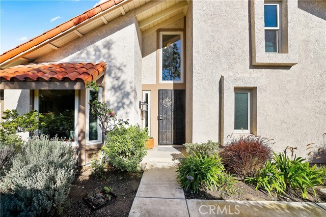 Foto del edificio - 20981 Coastview Ln