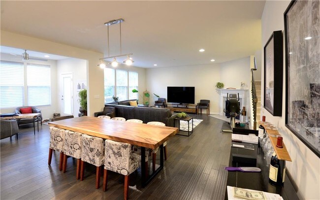 Foto del edificio - 31085 Tremont Lane