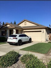 Building Photo - 3266 Tinker Creek Way