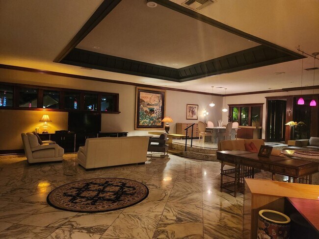 Building Photo - 3170 Estates Dr