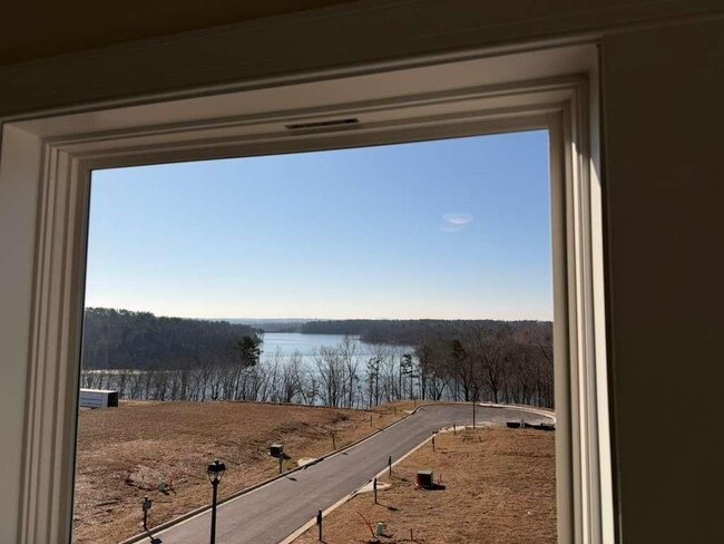 Foto del edificio - 1122 Winding Br Dr