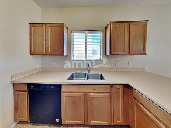 Foto del edificio - 6436 E Sage Stone St