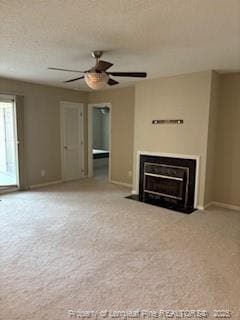 Foto del edificio - 2934 Mulberry Ln