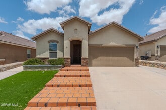 Building Photo - 12485 Knightsbridge Dr