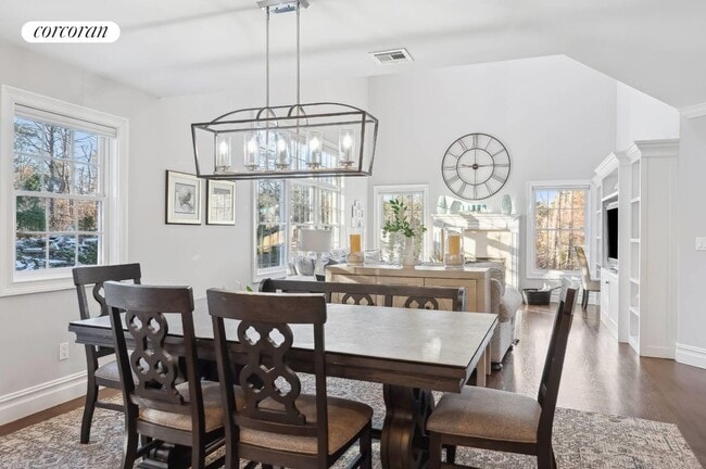 Foto del edificio - 47 Bathing Bch Rd