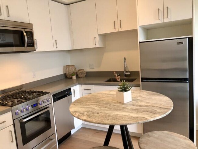 Building Photo - 1 bedroom in San Francisco CA 94103