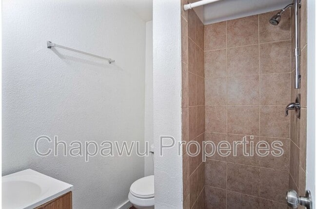 Foto del edificio - 526 Cooper St