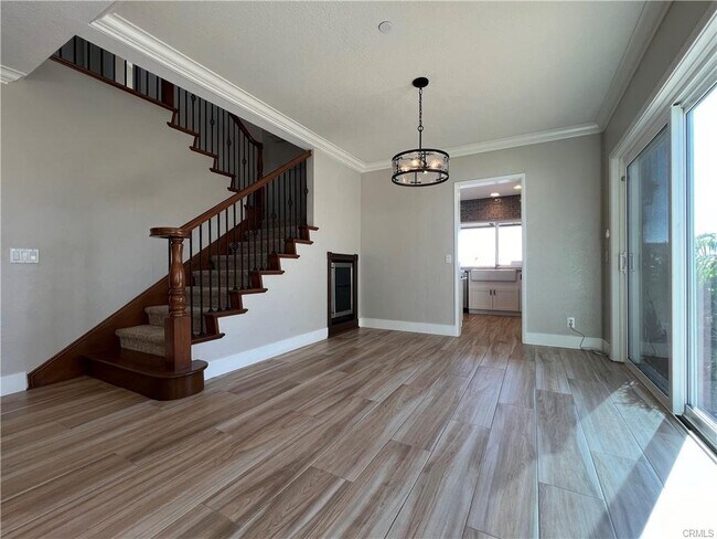 Building Photo - 2175 Via Teca