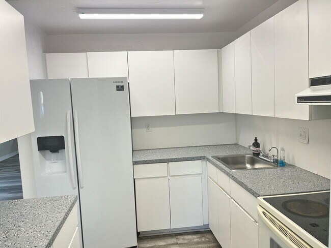 Foto del edificio - 9503 SW 88th Terrace