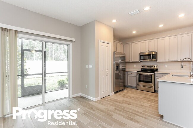 Foto del edificio - 1247 Renia Meadow Ct