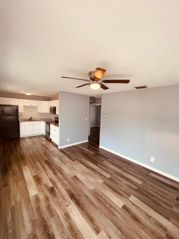 Foto del edificio - 517 73rd Ave N