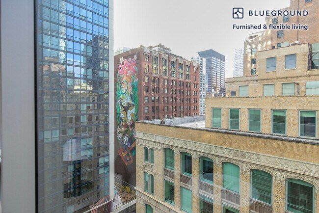 Foto del edificio - 201 N Garland Ct