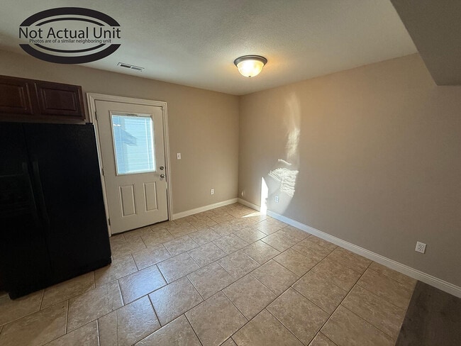 Building Photo - 1742 N Orie Dr