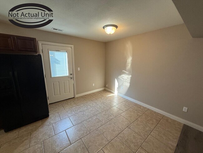 Foto del edificio - 1742 N Orie Dr