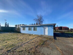 Building Photo - 2602 Eide St