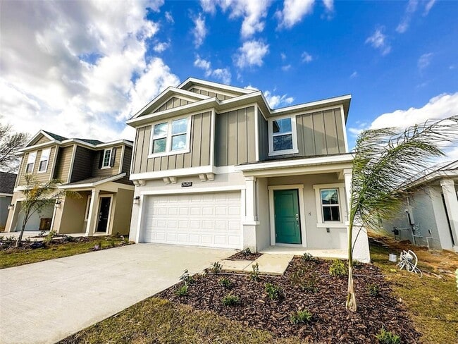 Building Photo - 26159 Feathergrass Cir
