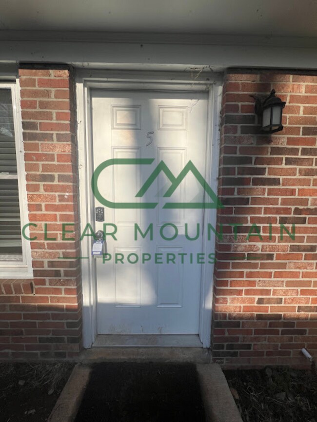 Building Photo - Move-in Special! Limited-Time Leasing Offer!