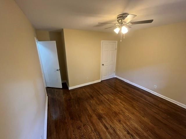 Foto del edificio - 2088 Evergreen Ln NW