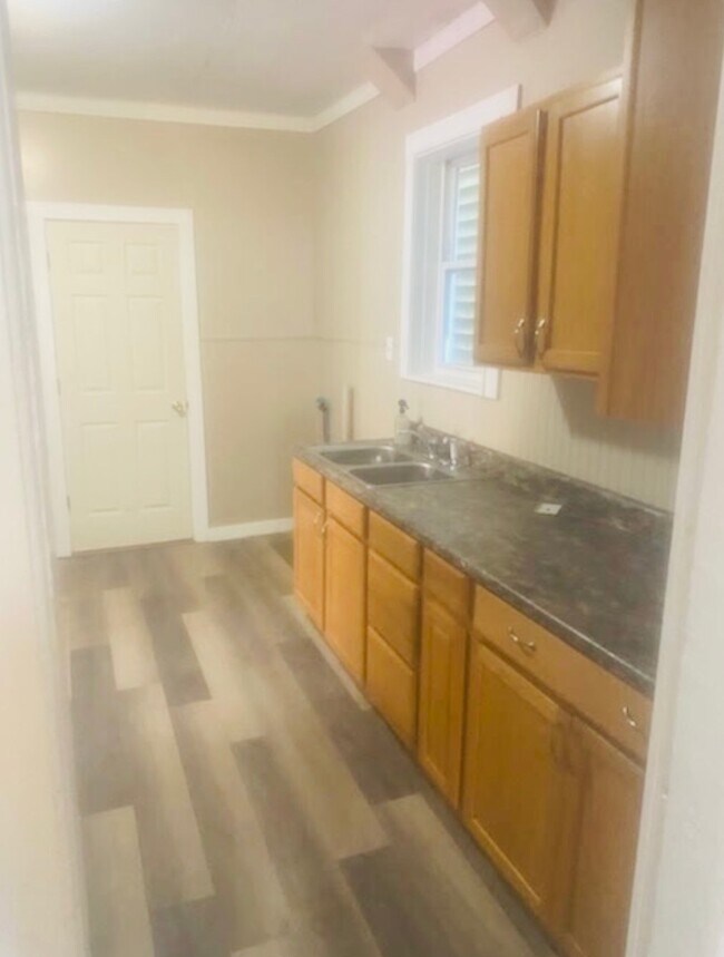 Foto del edificio - 362 9th St