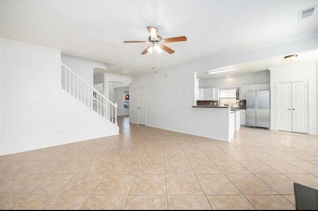 Foto del edificio - 17811 Scrub Oak Dr