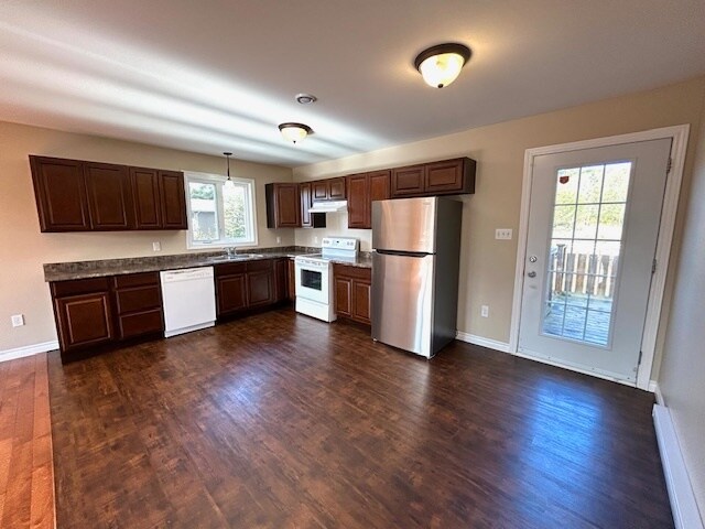 Photo du bâtiment - 204 Indian Meal Line