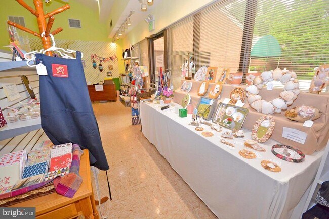 Foto del edificio - 835 Coxswain Way