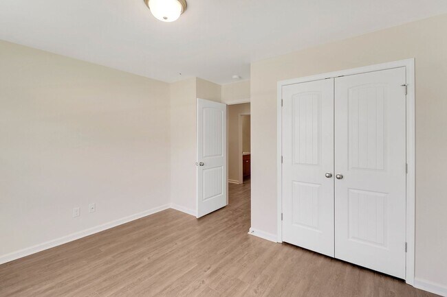 Foto del edificio - Hartford - Statesboro 3 Bed 2 Bath - Arbor Floor Plan