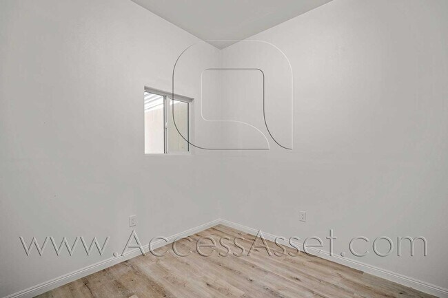 Foto del edificio - 25369 Avenida Ramada