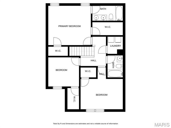Foto del edificio - 7026 Conner Pointe Dr