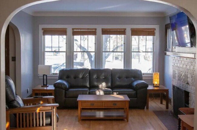 Foto del edificio - 4636 Lyndale Ave S