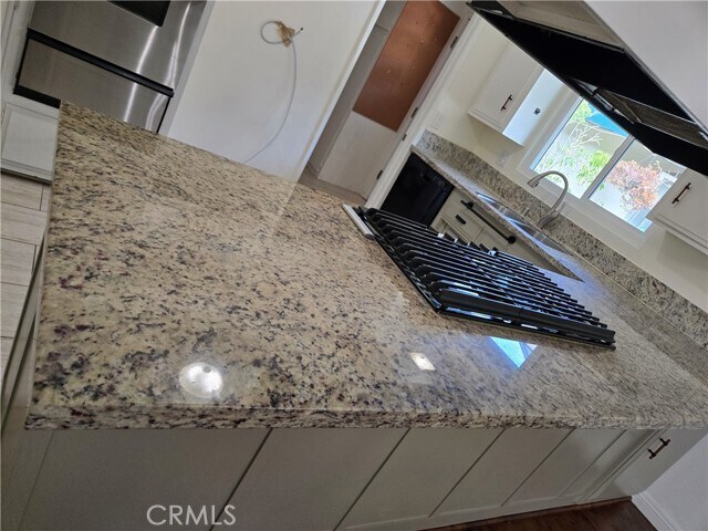 Foto del edificio - 4913 Onyx St