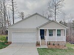 Primary Photo - 2471 Heritage View Ln