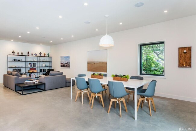 Foto del edificio - 1559 Willard St