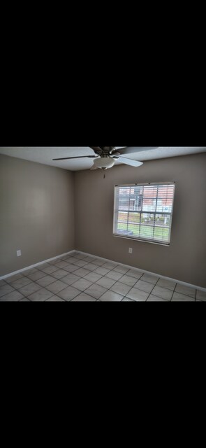 Building Photo - 1400 Holden Ave