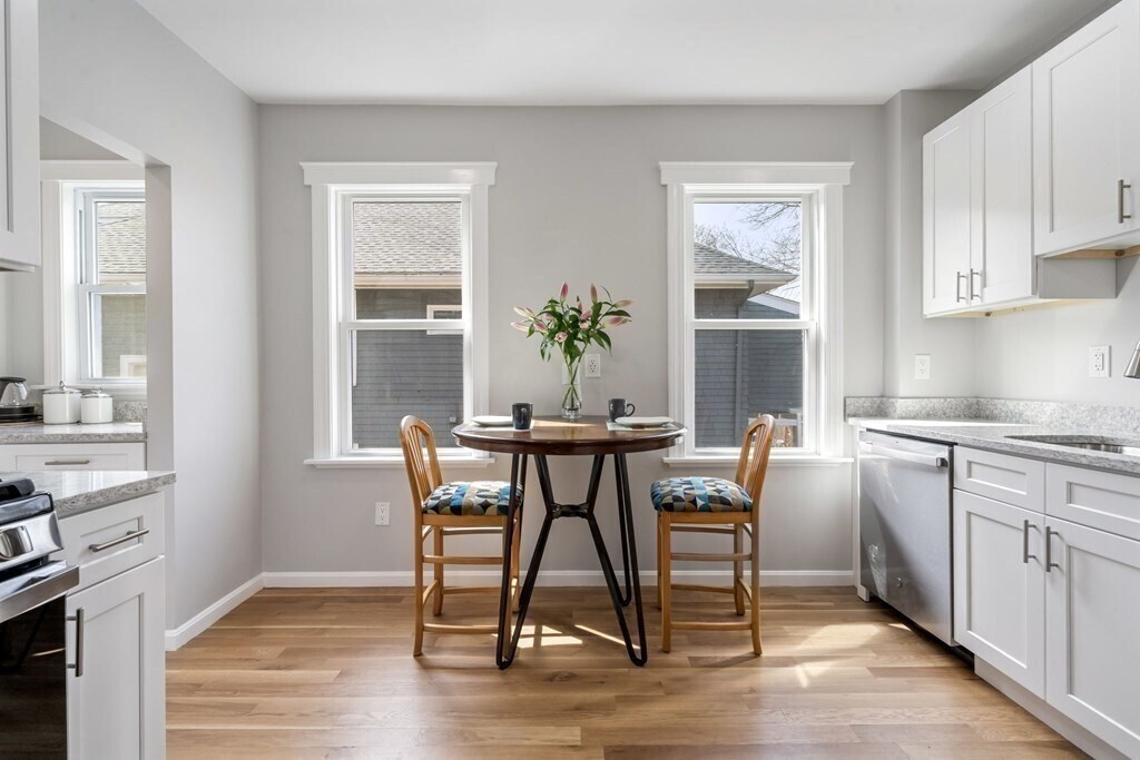 Foto principal - 172 Beech St