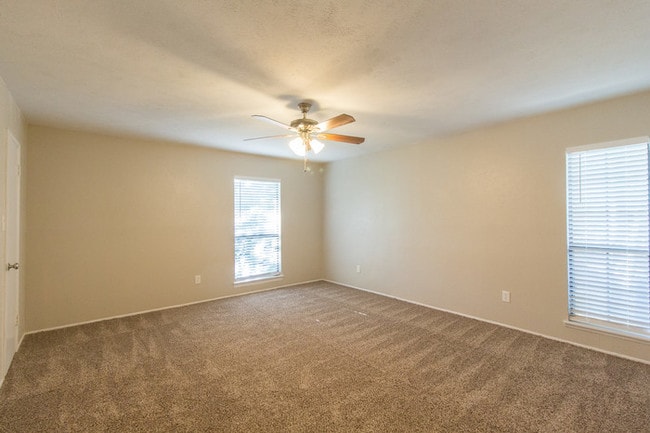 Building Photo - 5629 Usher St, The Colony, TX 75056