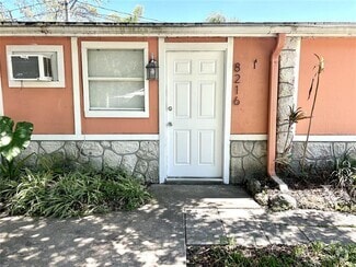Building Photo - 8216 Krag Dr