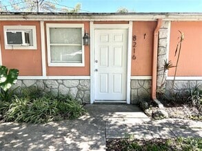 Building Photo - 8216 Krag Dr