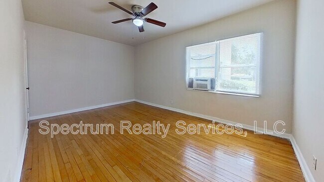 Foto del edificio - 2589 Atlantic Blvd